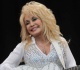 dolly parton s niece confirms icon has been laid to rest in tennessee
