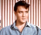 1973 outlaw country ballad later recorded by elvis presley is ranked one of the king s best country songs