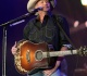 1973 rock classic reimagined by alan jackson is considered one of the best eagles songs