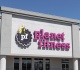 these are planet fitness labor day hours
