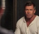 taylor sheridan s best series is finally coming to netflix