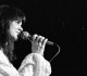 1977 cover of a roy orbison classic became a signature country pop sensation
