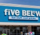 five below s 15 harry potter travel bag makes gym trips and weekend plans more fun
