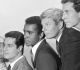 one of two last surviving original stars of mission impossible turns 95