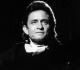 1970 country classic written by a former janitor became a no 1 hit for johnny cash