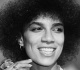 1975 disco song written in 7 minutes for maxine nightingale became an international hit