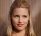 in 2012 glee star dianna agron paid 1 05 million for a 1920s hollywood hills house she sold it in 2016 and it is now listed at 2 7 million