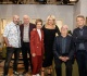 beloved cancelled soap opera finds shocking new life