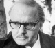 1964 best actor oscar nomination went to rod steiger for playing a traumatized survivor