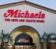 give your home lush curb appeal with michaels 32 rust and red ranunculus wreath