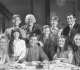 why the waltons star used to have nightmares about the show i would wake up crying