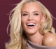jenny mccarthy launches new show with deeply personal conversation coming