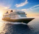 disney believe will set sail from fort lauderdale starting next december