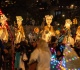 the 6 best u s cities to spend halloween in 2026
