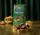 ghirardelli just made its iconic chocolate squares taller to fit a filling inspired by a viral treat