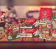 little debbie is bringing back its beloved christmas treats and adding 2 new ones