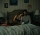 breakout horror film of the year obsession hits netflix next month