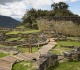 planning your next major journey national geographic names the 25 top places to visit in 2027