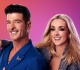 the real reason why celebrity name that tune isn t on tonight