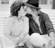 sharon osbourne reveals ozzy s romantic final words in their last moments together