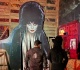 halloween in la celebrates hollywood s horror icon elvira immersive chills and a real ghost ship