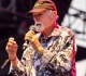 the beach boys cancel more concerts amid mike love s health issues