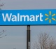 walmart is selling a beautiful 31 bathing suit cover up for just 10 and shoppers say it s light and comfy