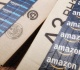 amazon is selling very cute 80 string solar lights for 24 and reviewers love that they re fully shatter proof