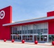 will target open on memorial day
