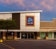 aldi is selling a large stylish 13 planter similar to at home and lowe s styles 16x the price