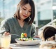 5 sneaky ways you re adding more calories to your diet without realizing it