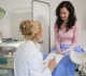 this simple test could replace the dreaded pap smear