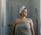 you re undoing all your shower benefits when you skip this important step