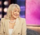 how to make coffee cake 10x better according to martha stewart and her mother