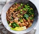 39 slurp worthy soba noodle recipes