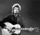 bob dylan s favorite dinner is full of surprises