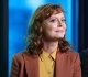 the simple italian pasta sauce susan sarandon calls her go to