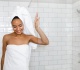 people are showering in the wrong order dermatologists say