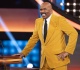 stars from bravo s the real housewives franchise set to appear on celebrity family feud this summer