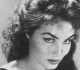 iconic 60s bombshell actress 91 is unrecognizable in new photos
