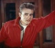 james dean s favorite dish was a southern classic
