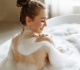 most people forget to clean this one spot on their bodies and it s a breeding ground for bacteria