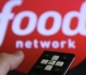 popular food network show returning this summer with different name and new host