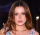 bella thorne packs on the pda with fiance to celebrate a special day