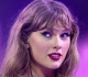 rock legend 83 sends a bold message to taylor swift