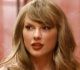 taylor swift turns heads with pop legend in rare night out without travis kelce