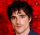 hollywood hunk 27 is unrecognizable after dramatic transformation