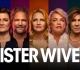 sister wives bombshell star admits relationship isn t the same in explosive clip