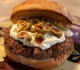 the michigan way to make a burger 10x better