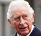 king charles to mark major royal first amid cancer battle
